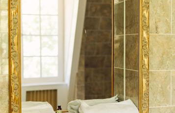 Manoir et Appartements avec piscine au Domaine de Bize Mirepoix - Foto 42