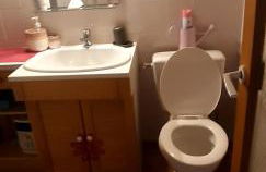 La Clau Cévenole studio - Foto 17