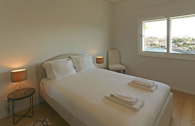 Villa D'Ouro - Foto 5