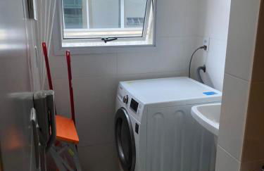 Requinte e Conforto OP - MG - Photo 12