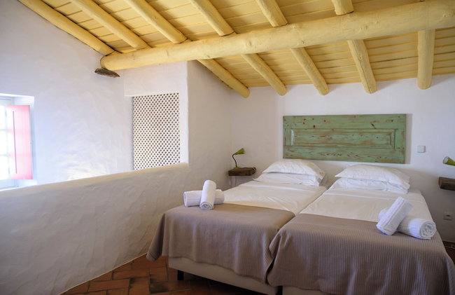 Aldeia da Pedralva by WOT Signature - Foto 17