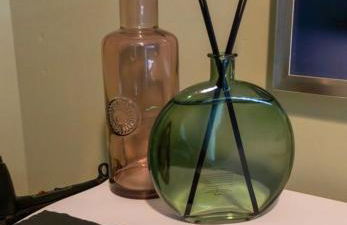 Picturesque Countryside Cottage minutes from Alton towers & Peak Wildlife park Whiston Hall Wedding venue - Foto 18