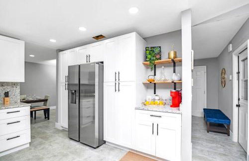 Home away from home in Orlando! - Foto 22