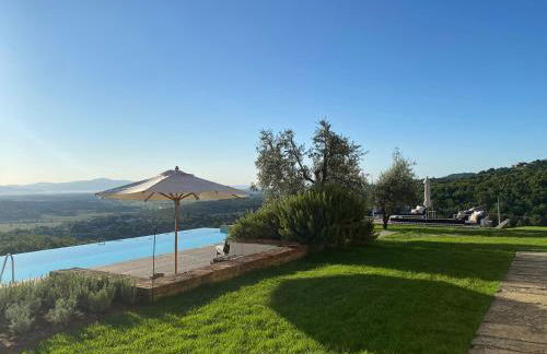 Podere Cavalbianco - Foto 18