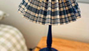 L'esprit vacances-T3 à Port La Forêt - Foto 4