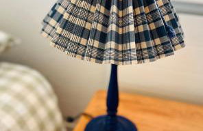 L'esprit vacances-T3 à Port La Forêt - Foto 4