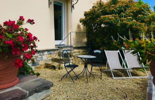 Uliveto Saglietto Agriturismo a Poggi Apartments - Foto 103