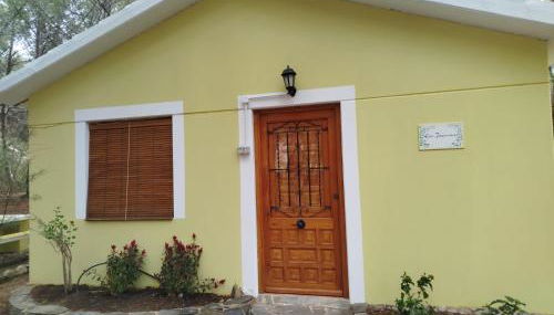 Casas Rurales La Navela - Foto 2