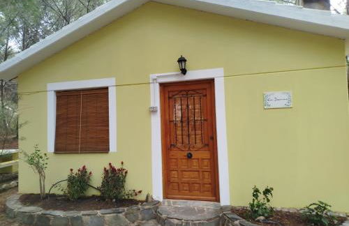 Casas Rurales La Navela - Foto 2