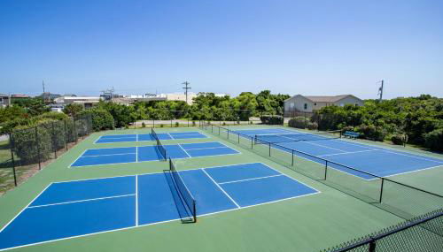 8074 - Sea Glass Charmer - Foto 3