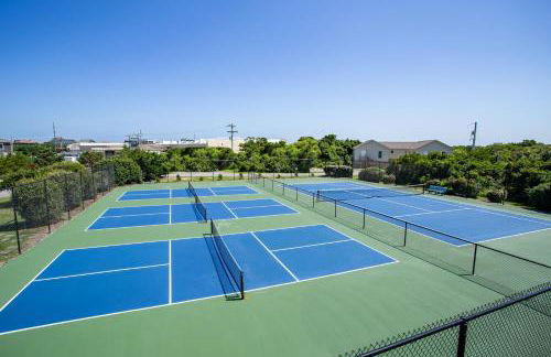 8074 - Sea Glass Charmer - Foto 3