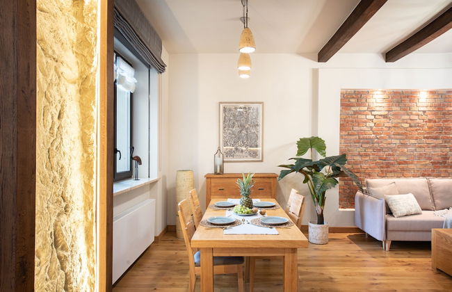 KrakowHomes - Photo 55