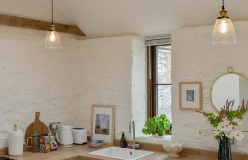 The Chaff House - Foto 6