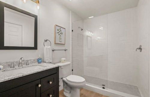 Luxurious Golf Condo W/ Resort Pool and Amenities! - Foto 8