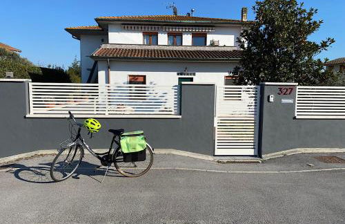 Il Trammino - Foto 7