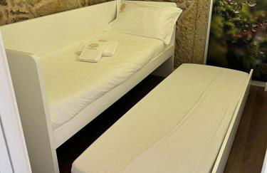 GOLDNATURE - Photo 31