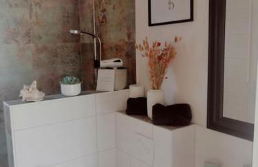 Gemütliche Ferienwohnung Oase 22 - Foto 10