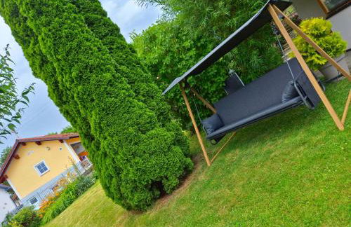 Green Home - Foto 24