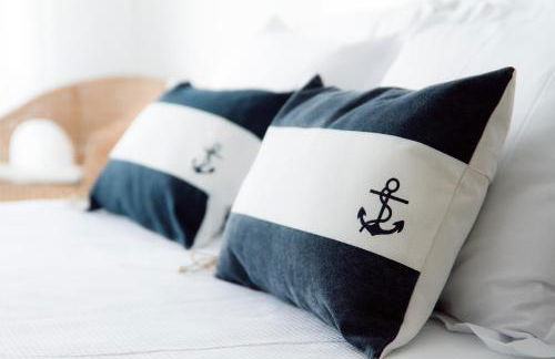 Apartamentos Duerming Park Viveiro - Foto 29