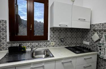 Holiday Home Tarinuzza - Foto 20