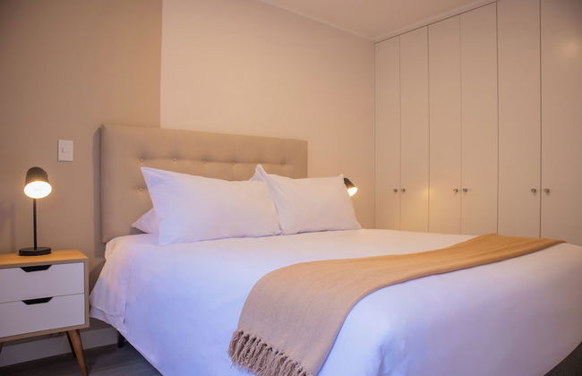 Art by Wynwood House - Photo 33