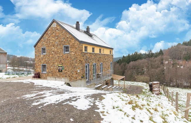 Family Home, Kicker, Sunset Views - Photo 31