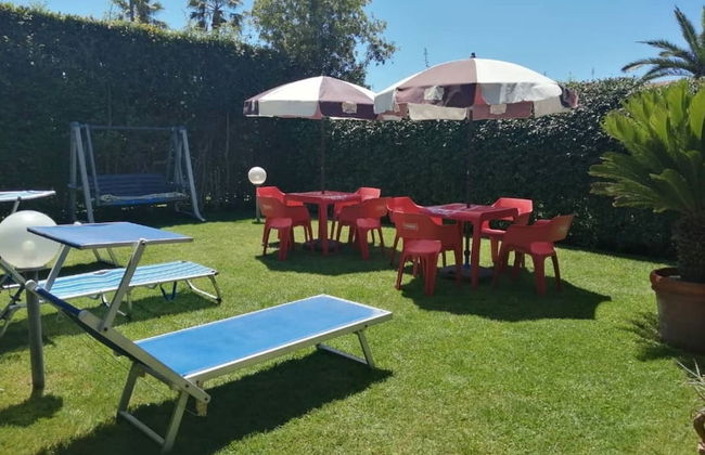 Villa Sleeps 6 With Garden and Gym - Foto 39