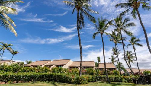 Maui Kamaole by Maui Rental Group - Photo 4
