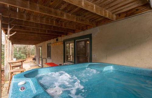 Draggin Fly - Foto 36