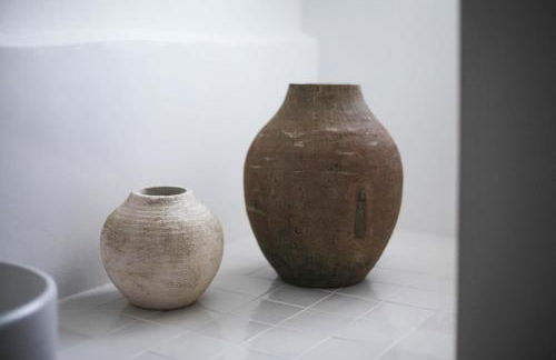 Banksia Cottage - Foto 46