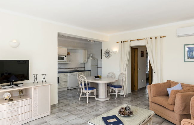 Quinta do Rosal - Foto 7