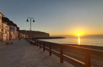 Casa ANITA - Foto 54