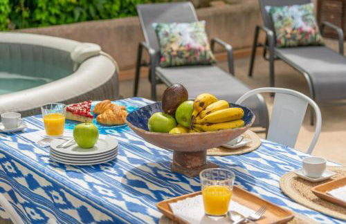 Can Pontet - Foto 43