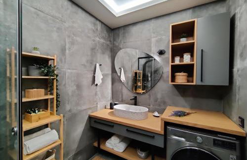 Thelma and Louise house - Foto 12