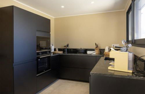 Villa Vignarella - Foto 8