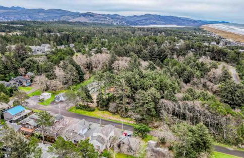 Play Chalet MCA 489 - Meredith Lodging - Foto 19