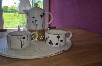 Kleiner Stern - Foto 6