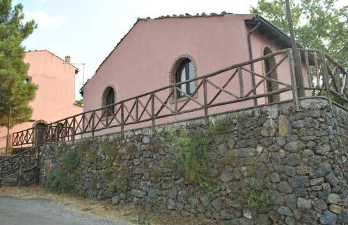 Agriturismo Borgo San Nicolao - Foto 42