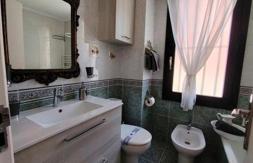 Diego's Vintage Apartment - Foto 33