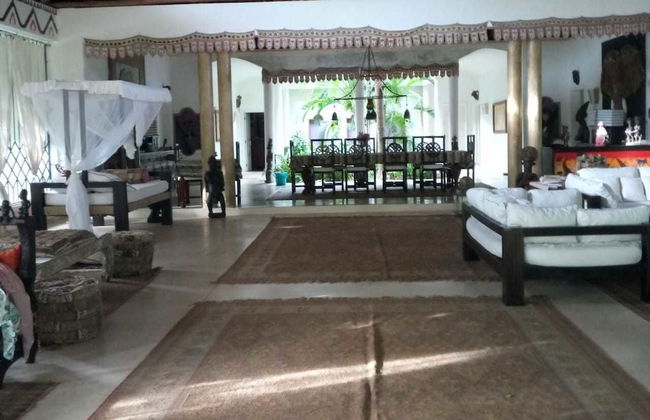 Diamond home 001 - Foto 6