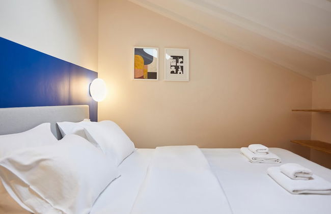 Tkalčićeva 82/1 - Foto 62