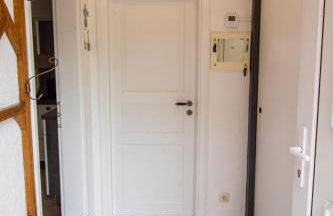 Lüttje Scholle - Photo 12