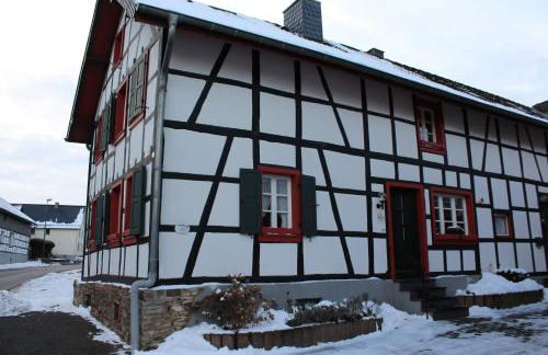 Ferienwohnung Dürbaum - Photo 8