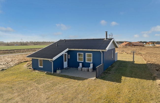 "Soyala" - 400m from the sea - Foto 4