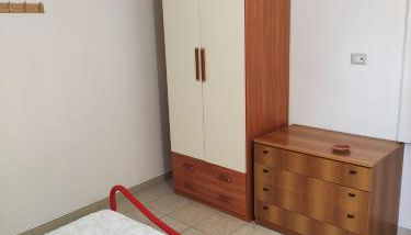 Case vacanza Da Domingo - Foto 5