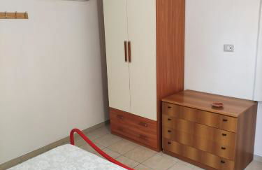 Case vacanza Da Domingo - Foto 5