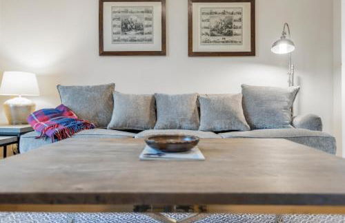 Villa Riedhof - Foto 36