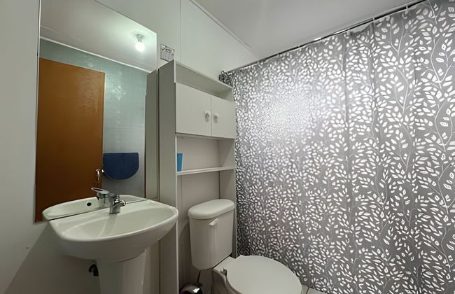 Oceana Suites Rayen Lican-Ray - Foto 61