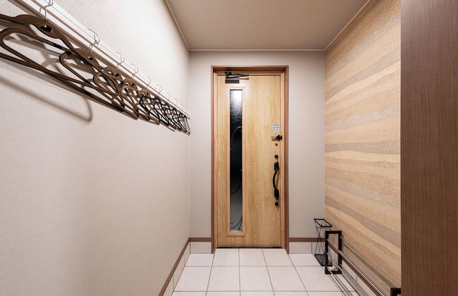 THE OCEAN VISTA - Foto 57