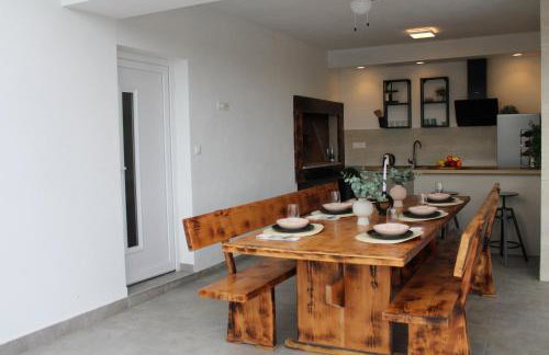 Villa Tea Polača Biograd na moru Benkovac - Foto 21